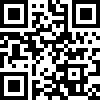 https://mehrnews.com/x37Qm7