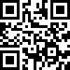 https://mehrnews.com/xFSn4