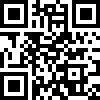https://mehrnews.com/xZPn3