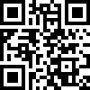 https://mehrnews.com/xSqtF