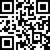 https://mehrnews.com/x35pVF