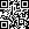 https://mehrnews.com/x3cpMb
