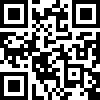 https://mehrnews.com/xFKm7