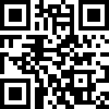 https://mehrnews.com/xpkG7