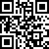 https://mehrnews.com/xQHJH