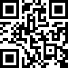 https://mehrnews.com/x369yN