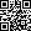 https://mehrnews.com/x3b6SX