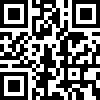 https://mehrnews.com/x3bf8j