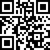 https://mehrnews.com/xWvKb