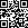 https://mehrnews.com/x3d5Ky