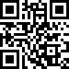 https://mehrnews.com/xKhYz