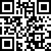 https://mehrnews.com/xTRYT