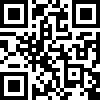 https://mehrnews.com/x37xKH