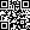 https://mehrnews.com/xT4mF
