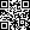 https://mehrnews.com/xSMV7