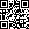 https://mehrnews.com/x38DqZ