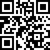 https://mehrnews.com/xQtkC