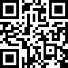 https://mehrnews.com/x34GNr