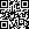 https://mehrnews.com/x326q7