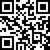 https://mehrnews.com/xZK2q