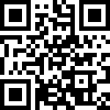 https://mehrnews.com/x39nhC