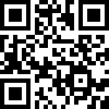 https://mehrnews.com/x3cRWn