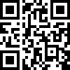 https://mehrnews.com/x3djJ4