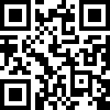 https://mehrnews.com/xksbq