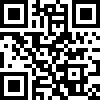 https://mehrnews.com/xSbp6