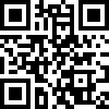 https://mehrnews.com/xPtXB