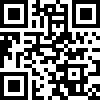 https://mehrnews.com/xTGm2