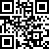 https://mehrnews.com/xLBcL