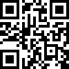 https://mehrnews.com/x3czKb