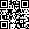 https://mehrnews.com/xTtqM