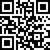 https://mehrnews.com/xnx9r