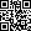 https://mehrnews.com/xZ5PP