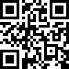https://mehrnews.com/x34pRP