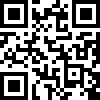 https://mehrnews.com/xZZJV
