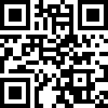 https://mehrnews.com/xTYC3