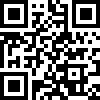 https://mehrnews.com/x38Csy