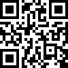 https://mehrnews.com/x32kC5