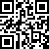 https://mehrnews.com/x37SmY