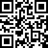 https://mehrnews.com/x32qC8