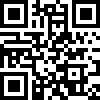 https://mehrnews.com/xRgdx