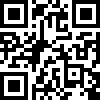 https://mehrnews.com/x383d4