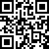 https://mehrnews.com/x3bxRf
