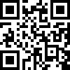 https://mehrnews.com/xYDNc