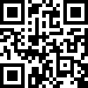 https://mehrnews.com/x3c7Pf