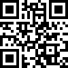 https://mehrnews.com/xSR5r