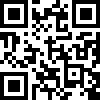 https://mehrnews.com/xVFVP